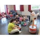 2016_05_31_lll_Anne (1).jpg